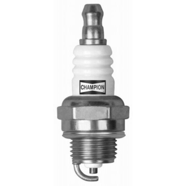 Plug Sm Eng Sgl 3/8Gap 3/4Hx, Champion, Mfr#: 852-1